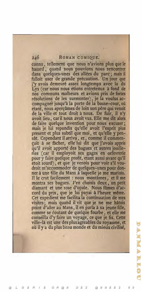 ROMAN COMIQUE PAR SCARRON 1857_000237.jpg